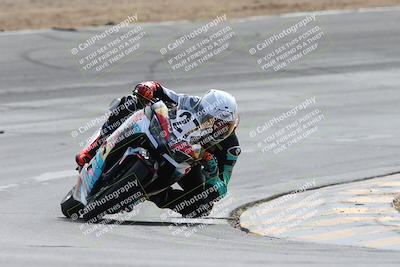 media/Feb-09-2025-CVMA (Sun) [[503986ac15]]/Race 6-500-350 Supersport/